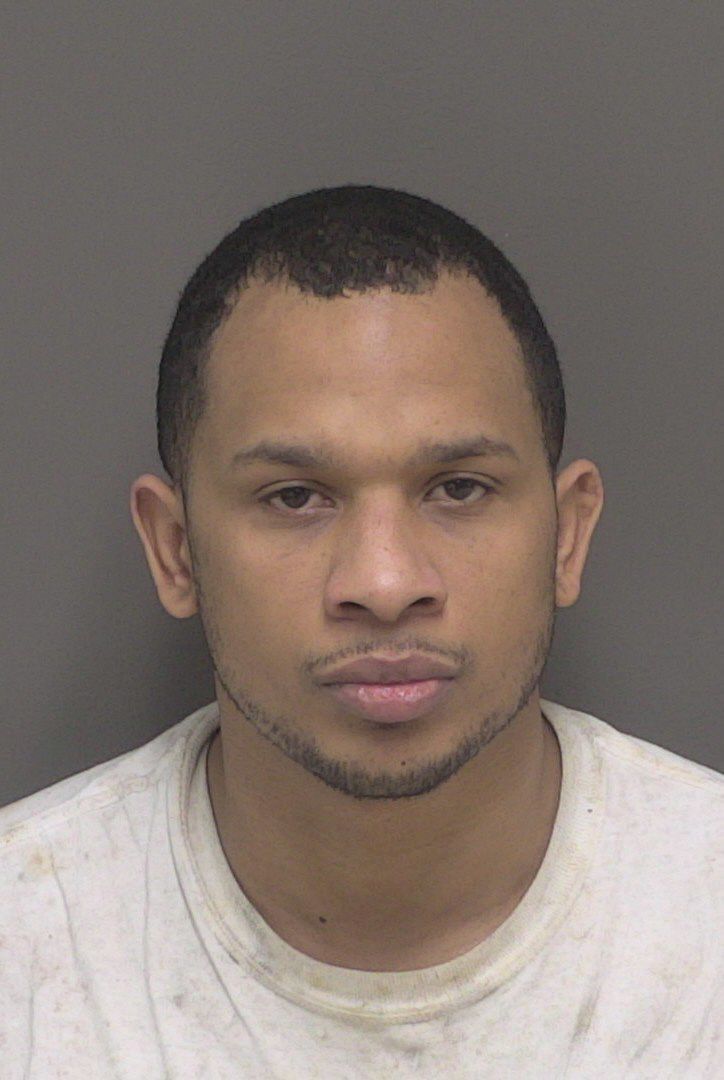 HELSER, ANGELO XAVIER